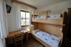 Soluzione per famiglie 9