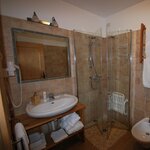  Фото Suite 3 pax