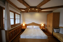 Suite per famiglie 3