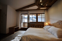 Suite per famiglie 7