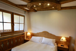 Suite per famiglie 9