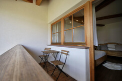 Suite per famiglie 10