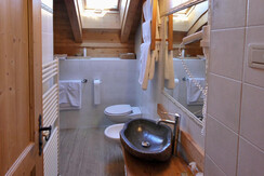 Suite per famiglie 13