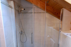 Suite per famiglie 14