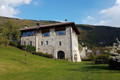 vista casa vista casa