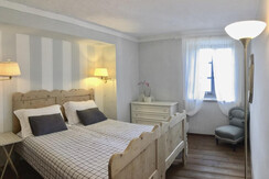 camera da letto camera da letto