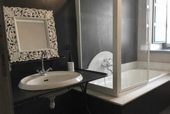 vista bagno vista bagno