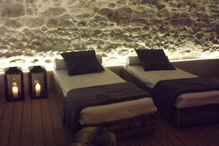 angolo benessere angolo benessere