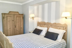 camera da letto vista armadio camera da letto vista armadio