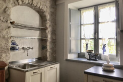 angolo cucina angolo cucina