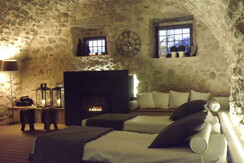 spazio benessere spazio benessere