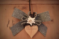 particolare particolare