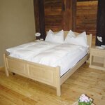  Photo of Double room Castagno