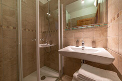 Maso_Limarò_camera_doppia