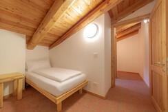 Maso_Limarò_camera_tripla_terzo_letto