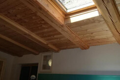 Maso_Limarò_camera_tripla_finestra