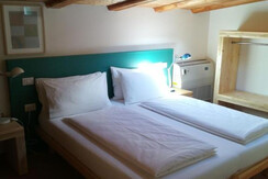 Maso_Limarò_camera_tripla_1