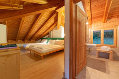 Maso_Limarò_camera_tripla_camera