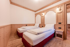 MasoMargherita_GPH_69