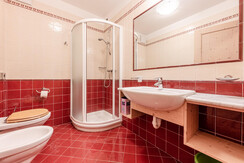 MasoMargherita_GPH_68