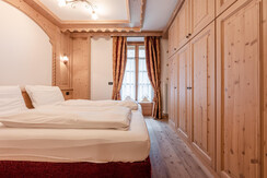 MasoMargherita_GPH_65