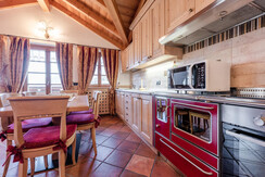 MasoMargherita_GPH_62