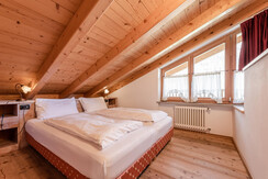 MasoMargherita_GPH_41