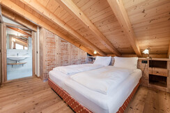 MasoMargherita_GPH_42