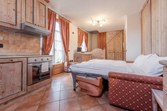 MasoMargherita_GPH_46