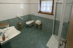 bagno pera 1 bagno pera 1