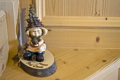 DSC_0034PD DSC_0034PD