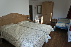 _RGB9010CR _RGB9010CR