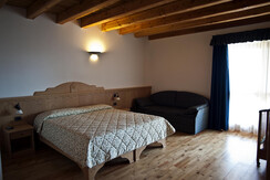 _RGB9028CR _RGB9028CR