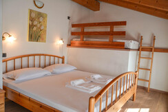 aa. 3 camera da letto aa. 3 camera da letto