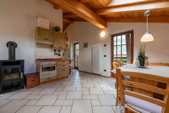 20240603_salim_AR903016-HDR- cucina app 3 20240603_salim_AR903016-HDR- cucina app 3