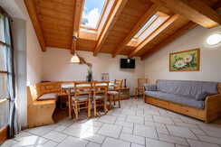 20240603_salim_AR903025-HDR- sala app 3 20240603_salim_AR903025-HDR- sala app 3