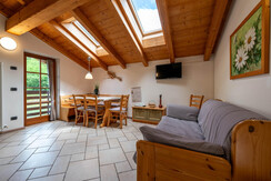 20240603_salim_AR903013-HDR- sala app3 20240603_salim_AR903013-HDR- sala app3