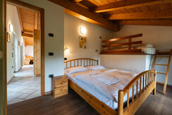 20240603_salim_AR903020-camera sopra app 3 20240603_salim_AR903020-camera sopra app 3