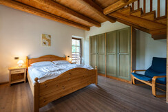 20240603_salim_AR903029-camera sotto app 3 20240603_salim_AR903029-camera sotto app 3