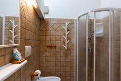 20240603_salim_AR903036-bagno app 3 20240603_salim_AR903036-bagno app 3