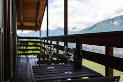 20240603_salim_AR903121-balcone app3 20240603_salim_AR903121-balcone app3