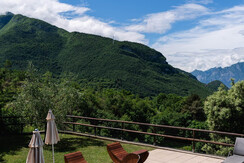 20240603_salim_AR903082 20240603_salim_AR903082