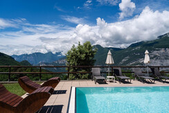 20240603_salim_AR903081 20240603_salim_AR903081