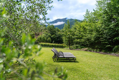 20240603_salim_AR903046 20240603_salim_AR903046