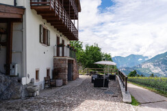 20240603_salim_AR903053 20240603_salim_AR903053