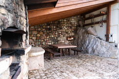 20240603_salim_AR903040 20240603_salim_AR903040