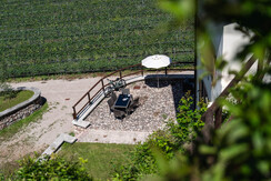 20240603_salim_AR903076 20240603_salim_AR903076