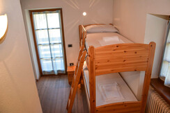 cameretta app. 2 cameretta app. 2