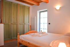 camera app. 2 camera app. 2