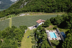 principale principale